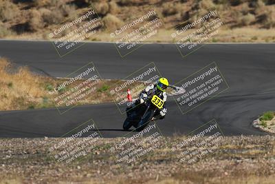 media/Apr-19-2025-AHRMA (Sat) [[3d98ca3309]]/Practice/Group 2/Turns 1  and  5/